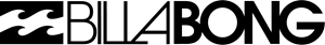 Billabong Logo Vector