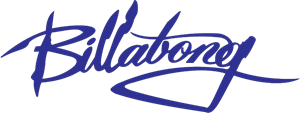 Billabong (Sports) Logo PNG Vector