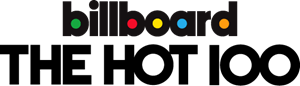 Billboard Hot 100 Logo Vector