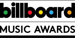 Billboard Music Awards Logo PNG Vector