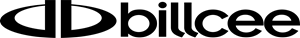Billcee Logo PNG Vector