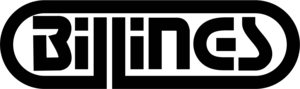 Billings Computer Corporation Logo PNG Vector