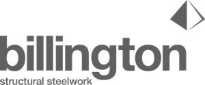 Billington Holdings PLC Logo PNG Vector