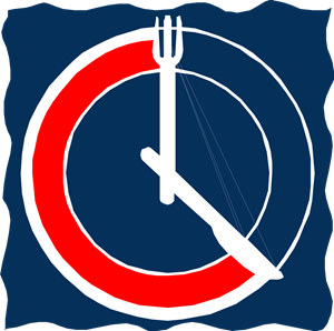 Biltur Catering Logo PNG Vector