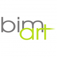 Bimart Logo Vector