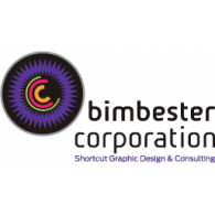 Bimbester Corporation, Lda Logo PNG Vector