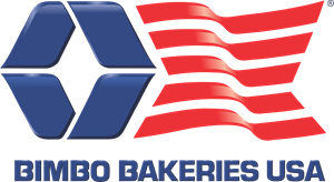Bimbo Bakeries USA Logo Vector