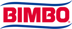 Bimbo Logo Vector