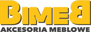 Bimeb Logo PNG Vector