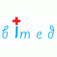 BIMED Logo PNG Vector