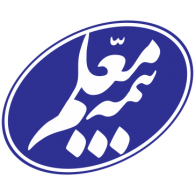 Bimeye Moalem Logo PNG Vector