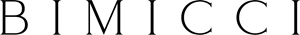 BIMICCI Logo PNG Vector