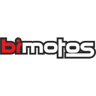 Bimotos Logo PNG Vector