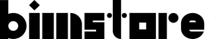 Bimstore Logo PNG Vector