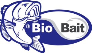 Bio Bait Logo PNG Vector