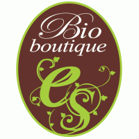 Bio Boutique Logo PNG Vector