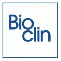 Bio Clin Logo PNG Vector
