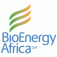 Bio Energy Logo Vector
