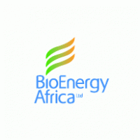 Bio Energy Logo PNG Vector