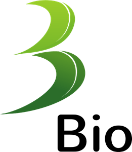 Bio Logo Vector