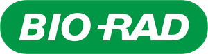 Bio-Rad Logo PNG Vector