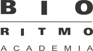 Bio Ritmo Academia Logo PNG Vector