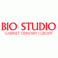 Bio-Studio Logo Vector