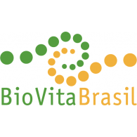Bio Vita Logo PNG Vector