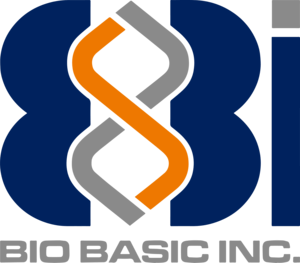 Biobasic Inc Logo PNG Vector