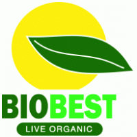 BIOBEST Logo Vector