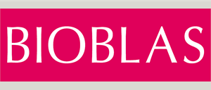 Bioblas Logo PNG Vector