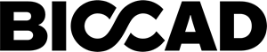 Biocad Logo PNG Vector