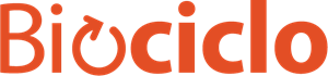 Biociclo Logo PNG Vector