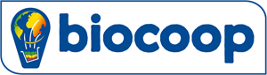 Biocoop Logo PNG Vector