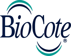 BioCote Logo PNG Vector