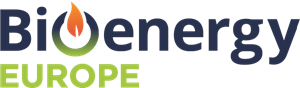 Bioenergy Europe Logo PNG Vector