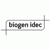 biogen idec Logo Vector