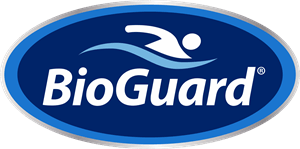 Bioguard Logo Vector