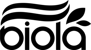 Biola Logo PNG Vector
