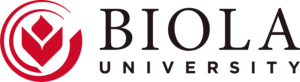 Biola University Logo PNG Vector