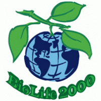 BioLife 2000 Logo PNG Vector