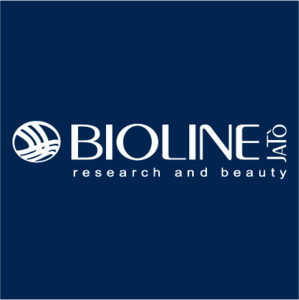 Bioline Logo PNG Vector