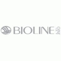 Bioline Logo PNG Vector