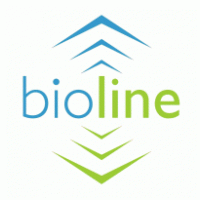 bioline Logo PNG Vector