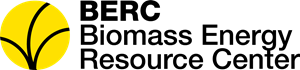 Biomass Energy Resource Center (BERC) Logo Vector
