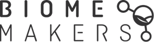 Biome Makers Logo Vector