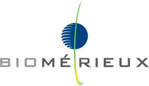 Biomérieux Logo PNG Vector (EPS) Free Download