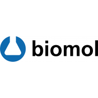 Biomol GmbH Logo PNG Vector
