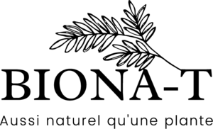 BIONA-T Logo PNG Vector