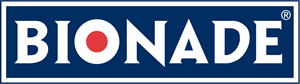 Bionade Logo PNG Vector